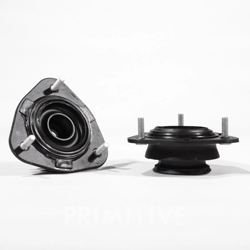 KYB Rear Strut Tops