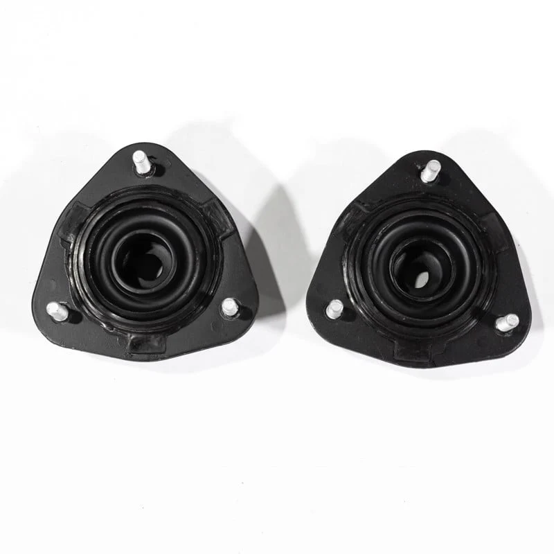 KYB Rear Strut Tops - Image 2