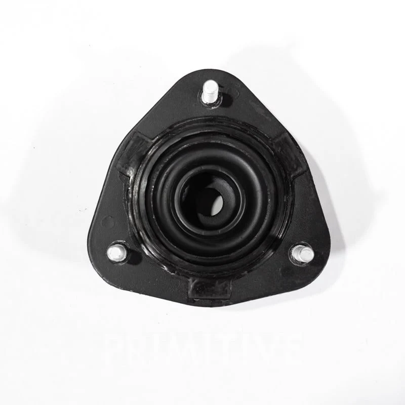 KYB Rear Strut Tops - Image 3