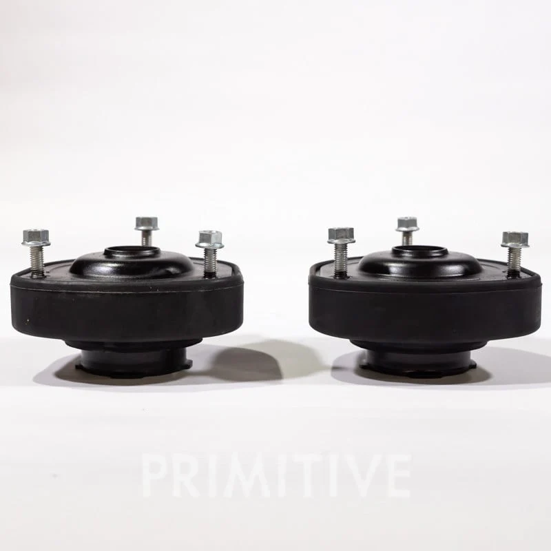 KYB Rear Strut Tops 03-08 For. & 04 - 07 Imp.