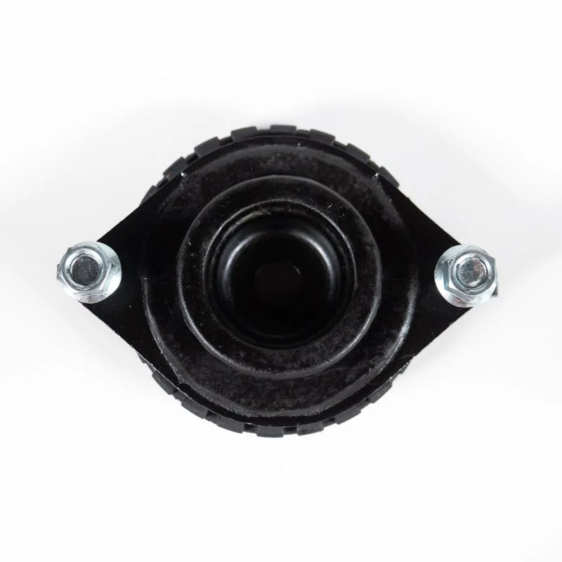 KYB Rear Strut Tops - 00-09 Leg/Outback