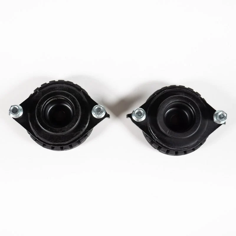 KYB Rear Strut Tops - 00-09 Leg/Outback - Image 2