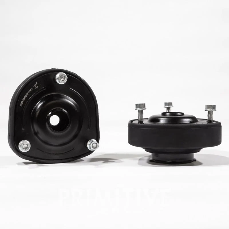 KYB Rear Strut Tops 03-08 For. & 04 - 07 Imp. - Image 2