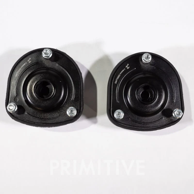 KYB Rear Strut Tops 03-08 For. & 04 - 07 Imp. - Image 3