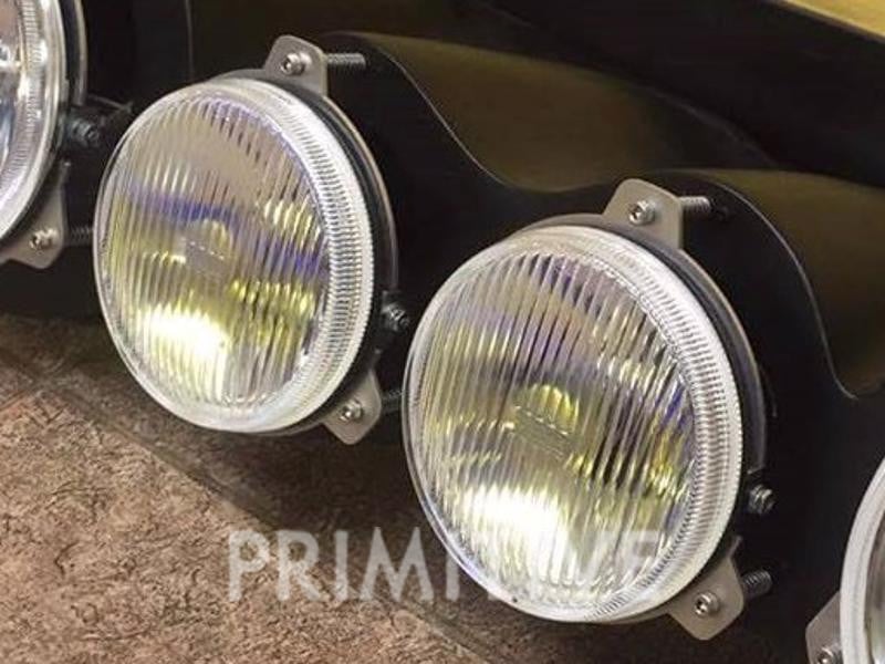 light-pod-mounting-rings-round-lamps - Image 3
