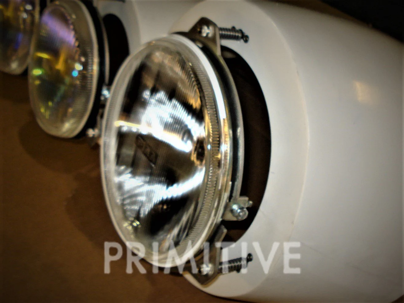 light-pod-mounting-rings-round-lamps - Image 4