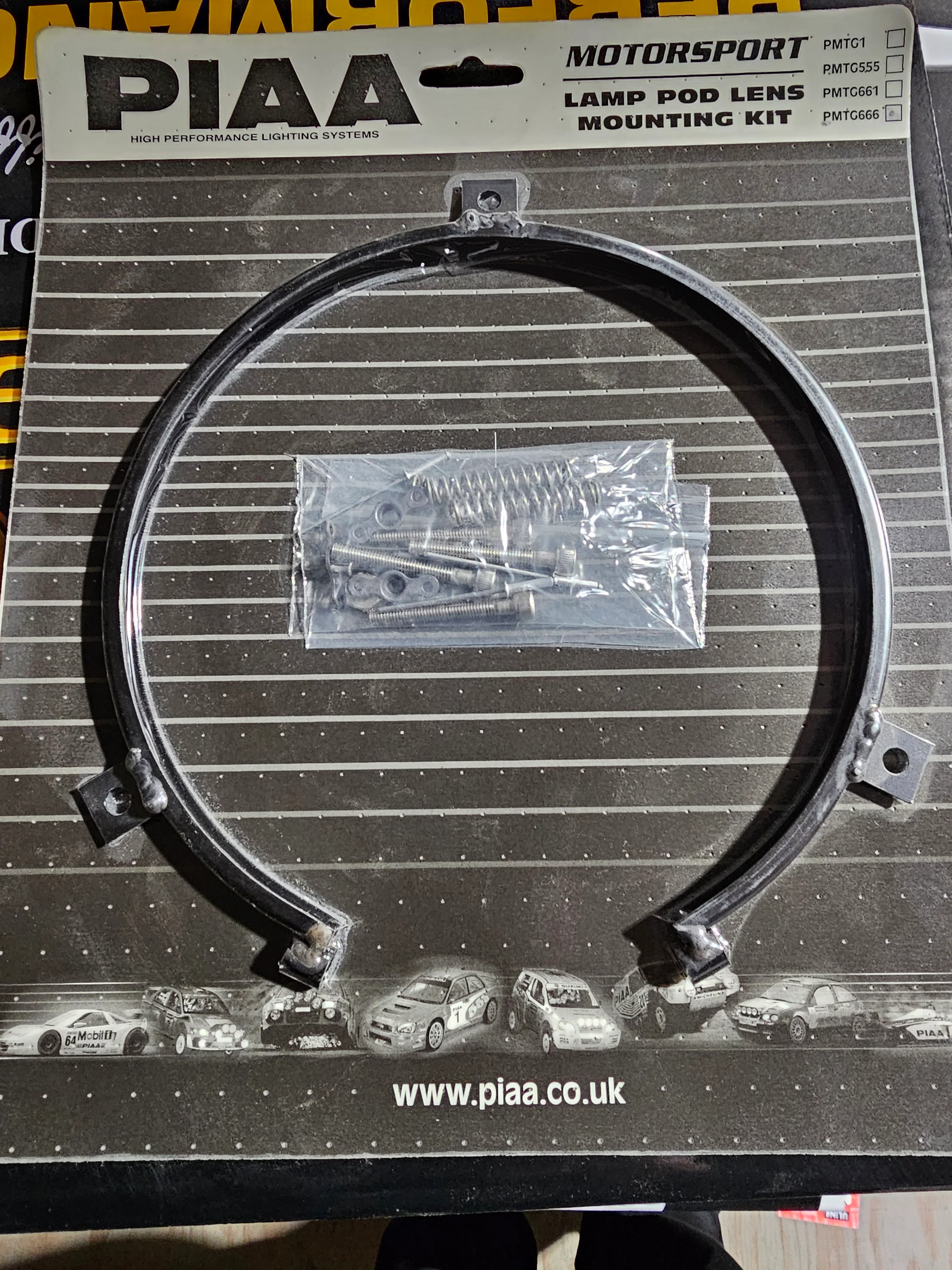 light-pod-mounting-rings-round-lamps - Image 5