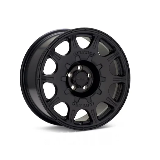 Method MR502 V2 Wheels 18x8 5x114.3