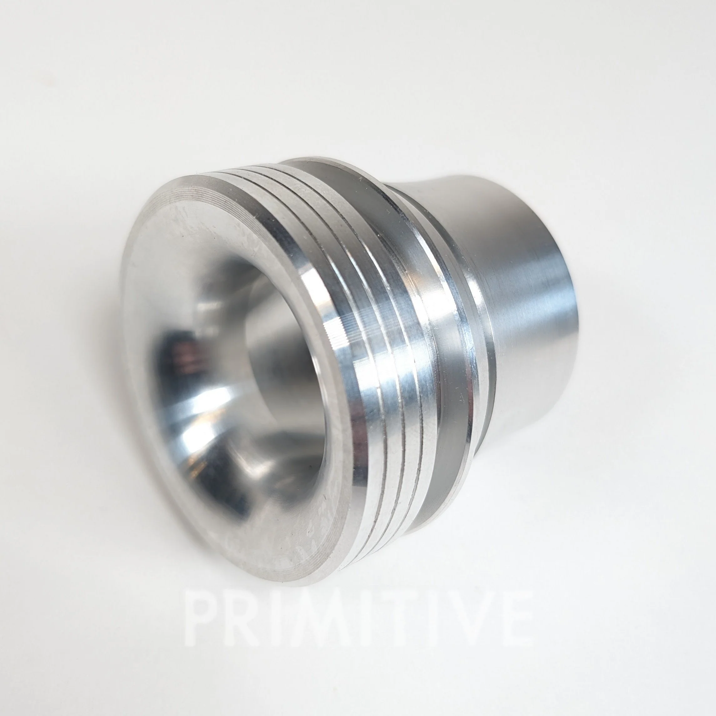 Mitsubishi EVO 8 Turbo Restrictor - Image 2