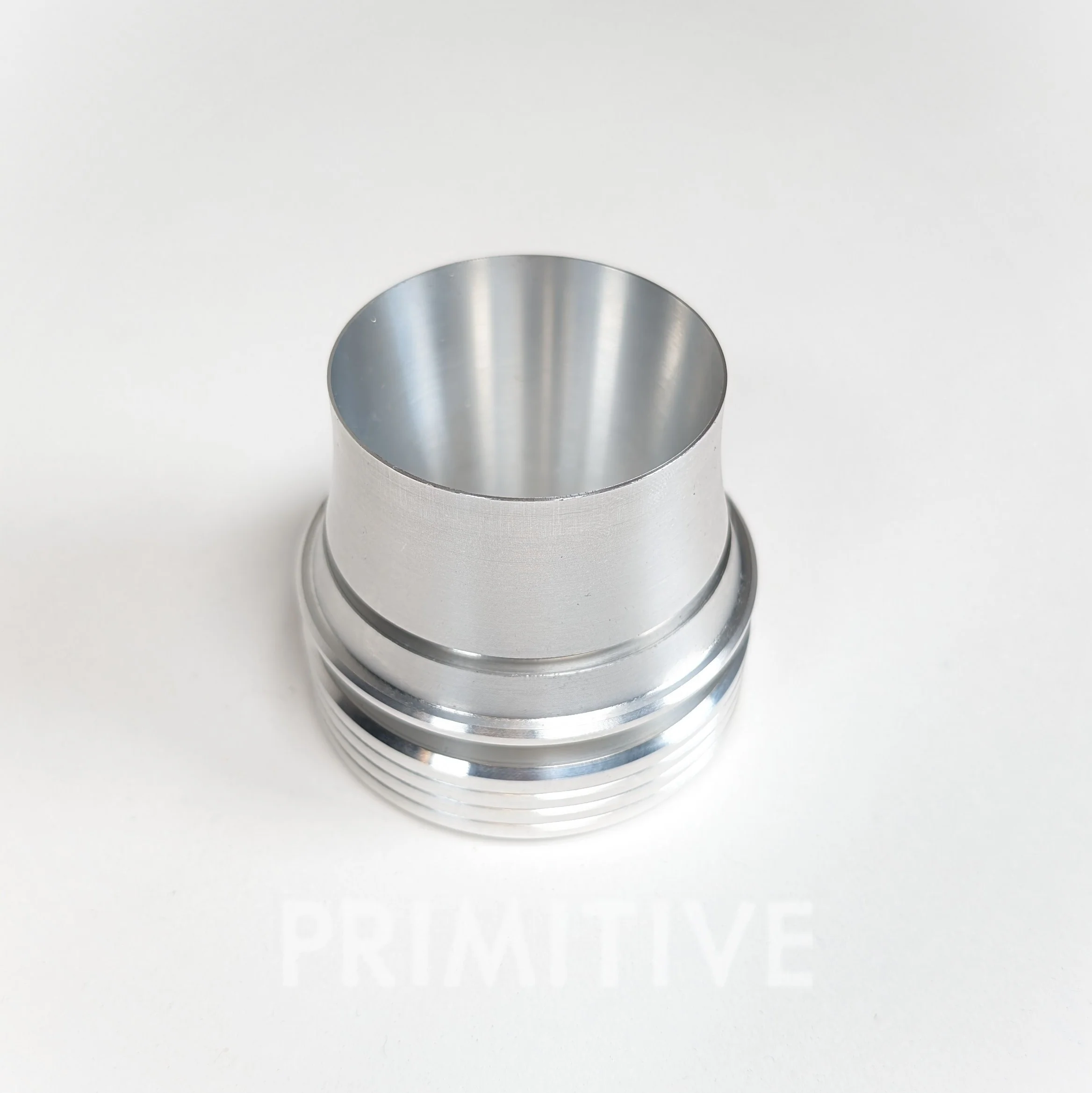 Mitsubishi EVO 8 Turbo Restrictor - Image 3