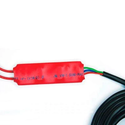 monit-abs-sensor-interface