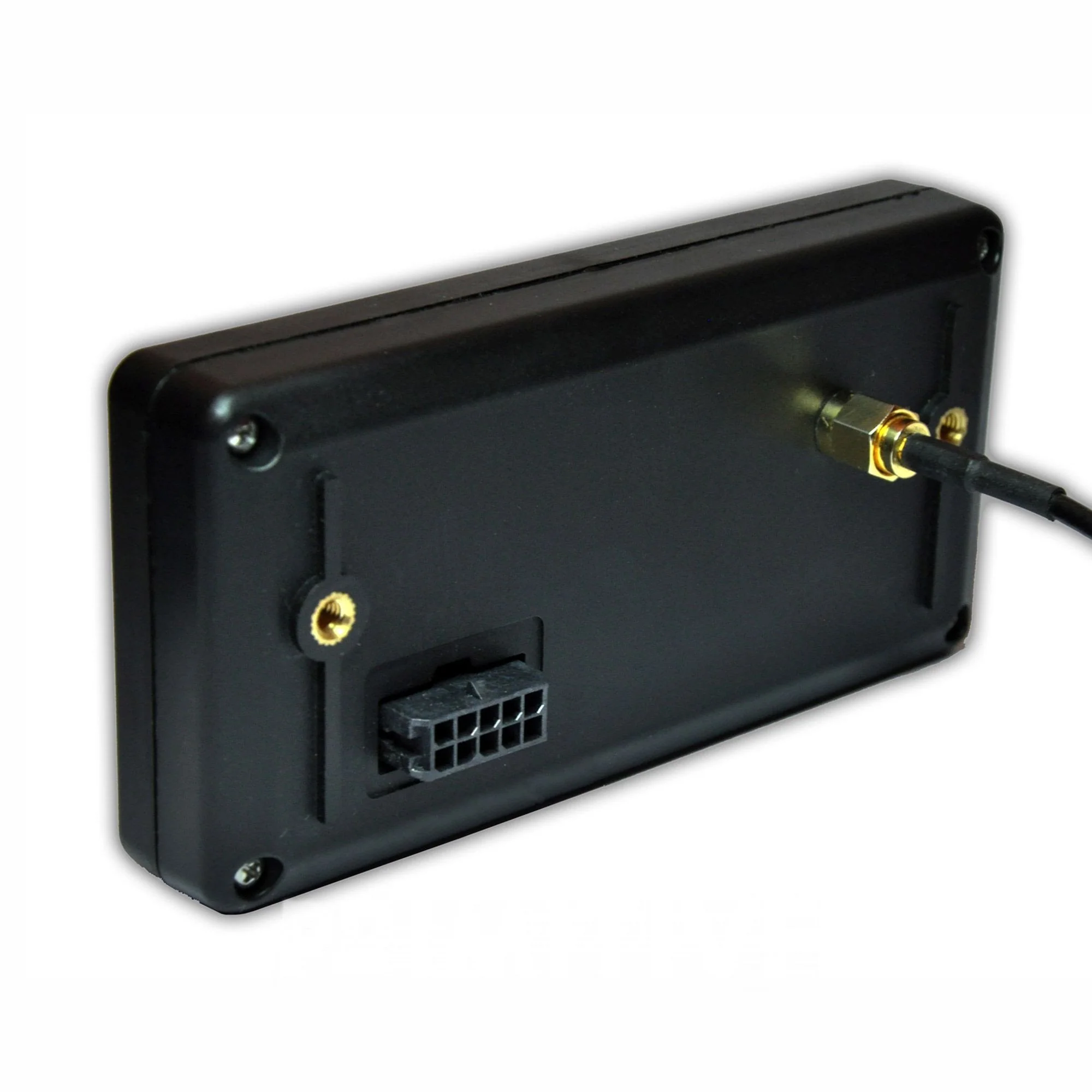 monit-g-200-gps-rally-computer - Image 3