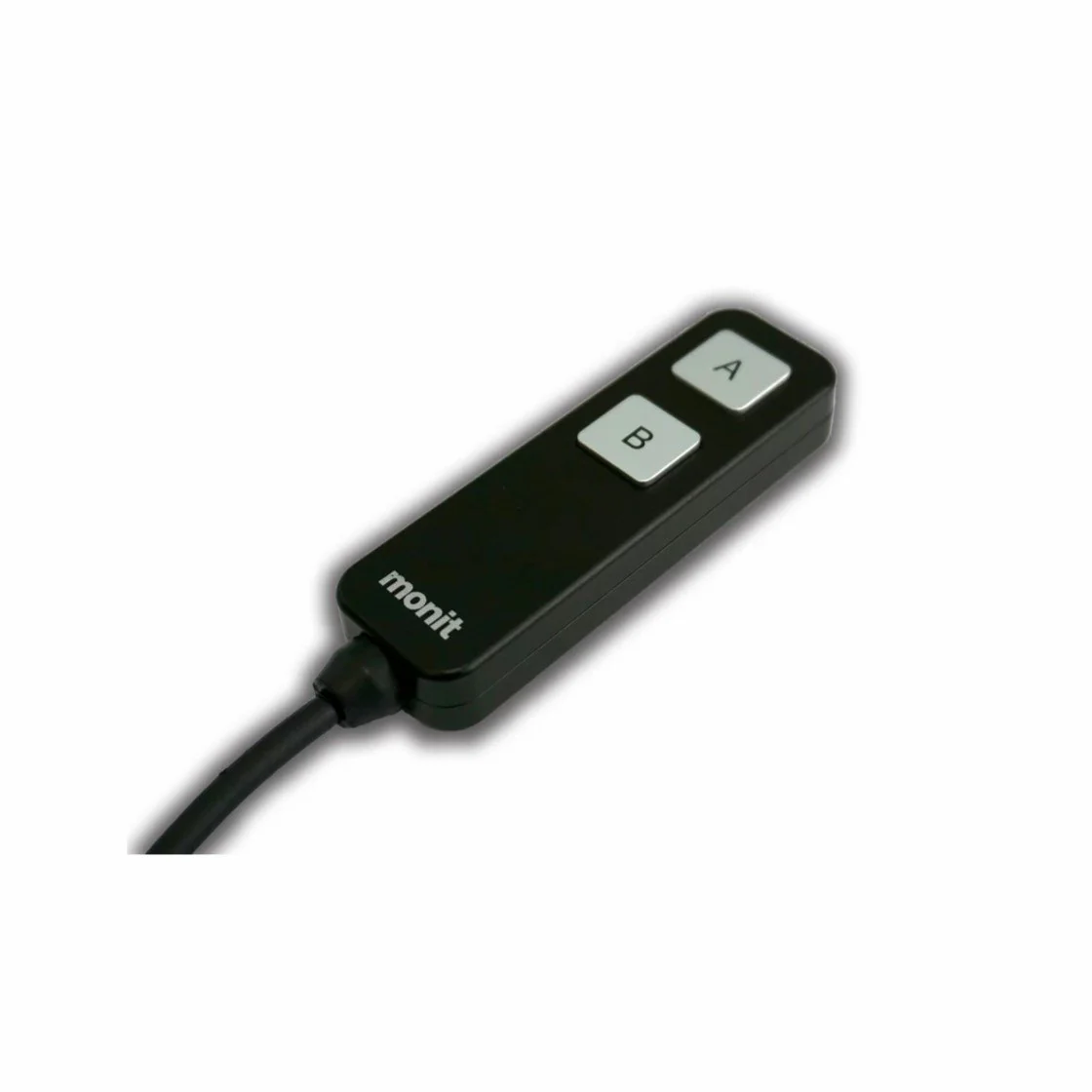 Monit Hand Remotes - Image 3