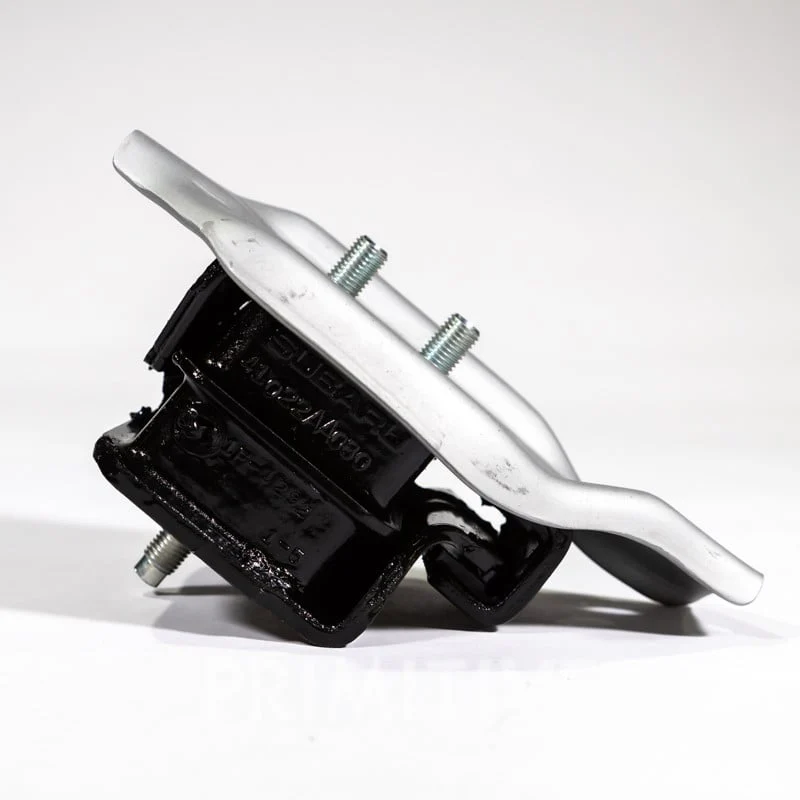 EJ Motor Mount Set STI - Image 3