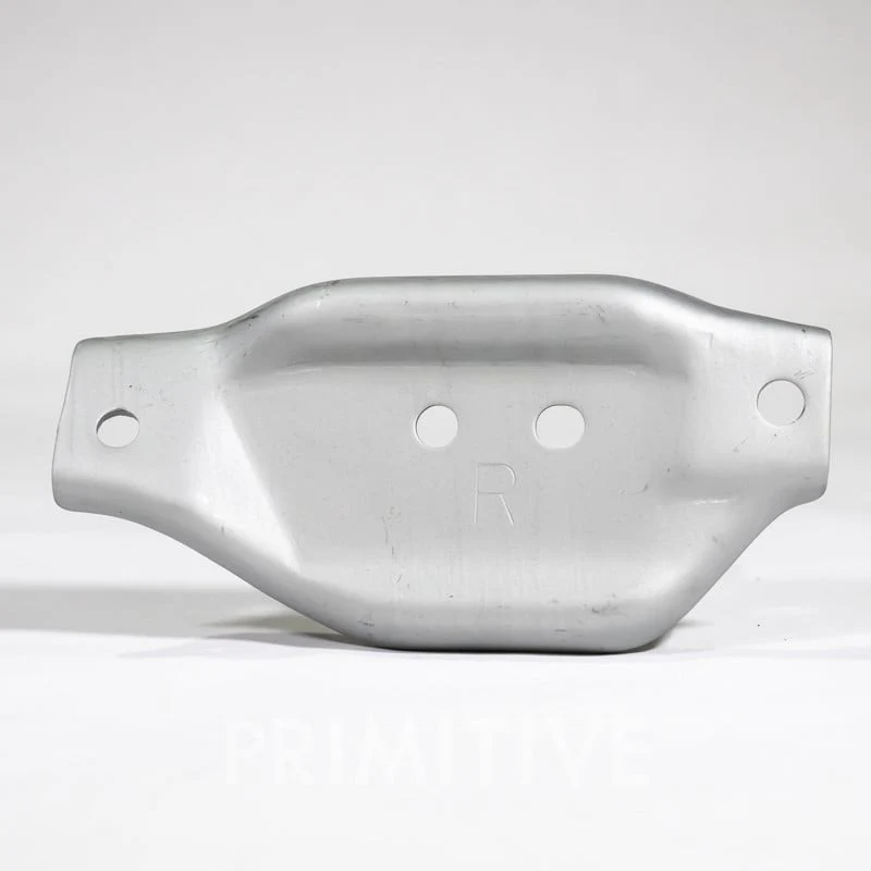 EJ Motor Mount Set STI - Image 4