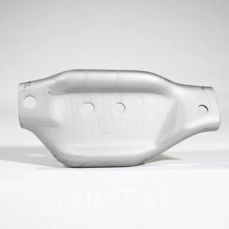EJ Motor Mount Set STI - Image 5
