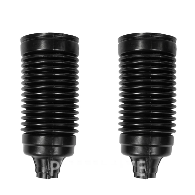 OEM Dust Boot 00-09 Leg/Outback