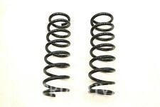 OEM Subaru 2018-2020 Crosstrek Springs - Image 2