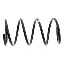 OEM Subaru 2018-2020 Crosstrek Springs Front only