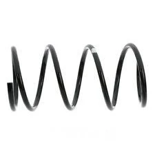 OEM Subaru 2020-2025 Outback Non-Wilderness edition Springs