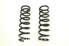 OEM Subaru 2020-2025 Outback Non-Wilderness edition Springs - Image 2