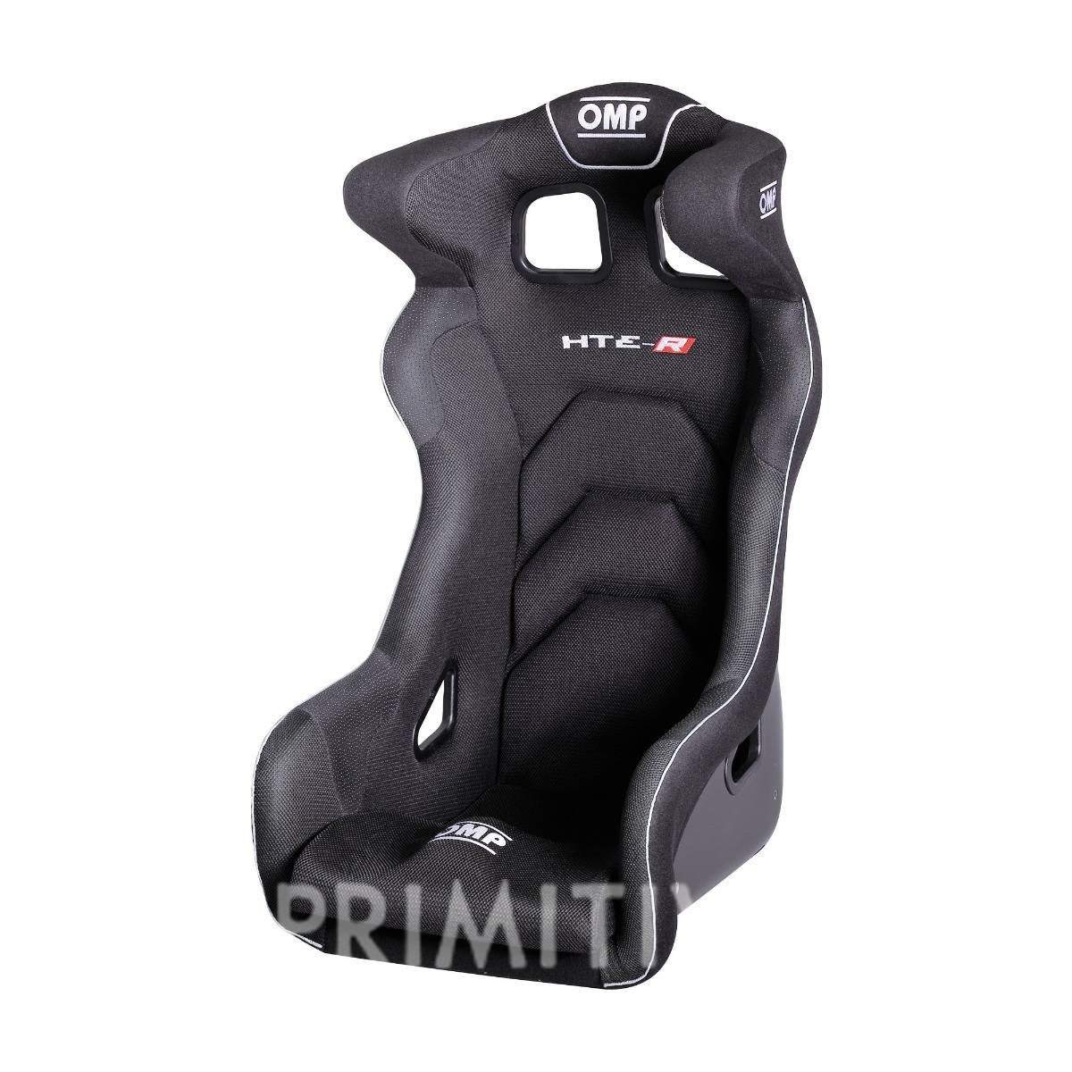 omp-hte-r-xl-fiberglass-racing-seat