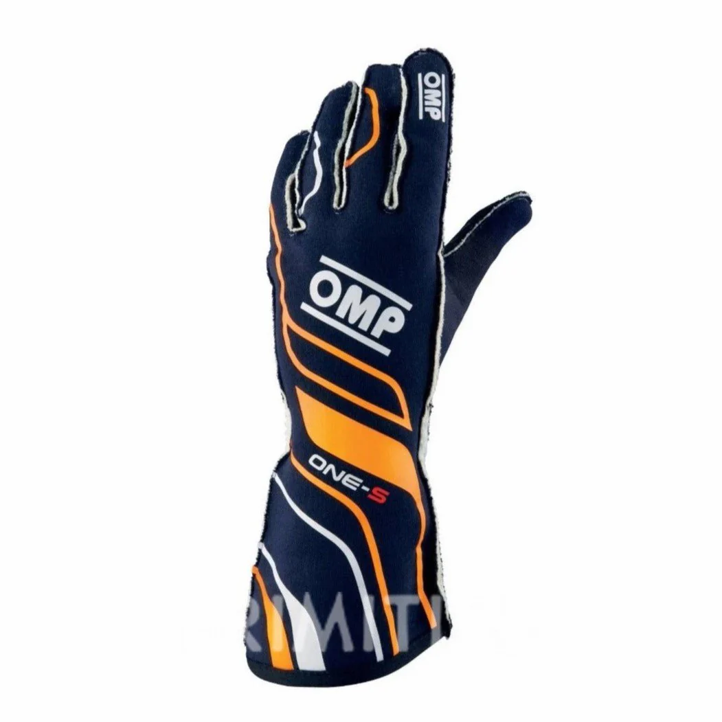 omp-one-s-racing-gloves