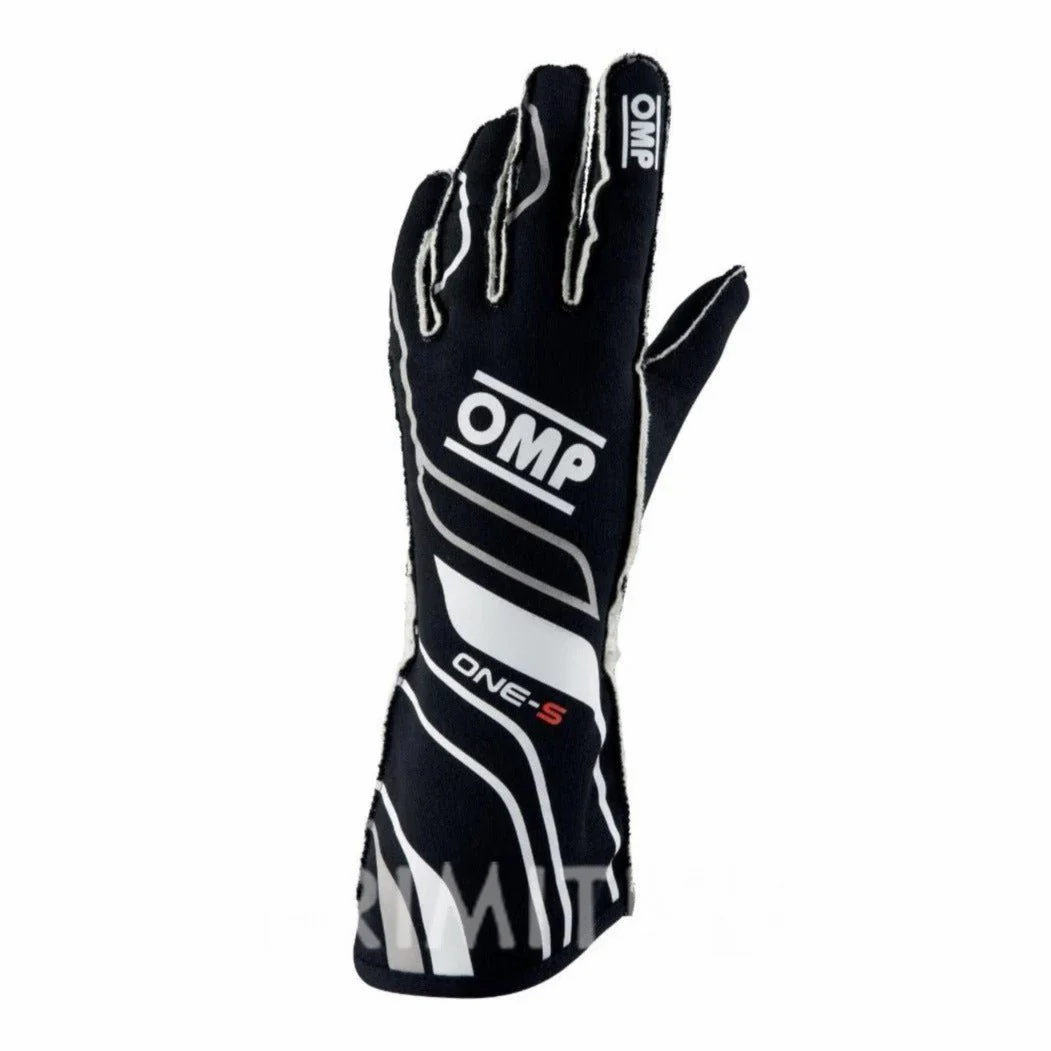 omp-one-s-racing-gloves - Image 2