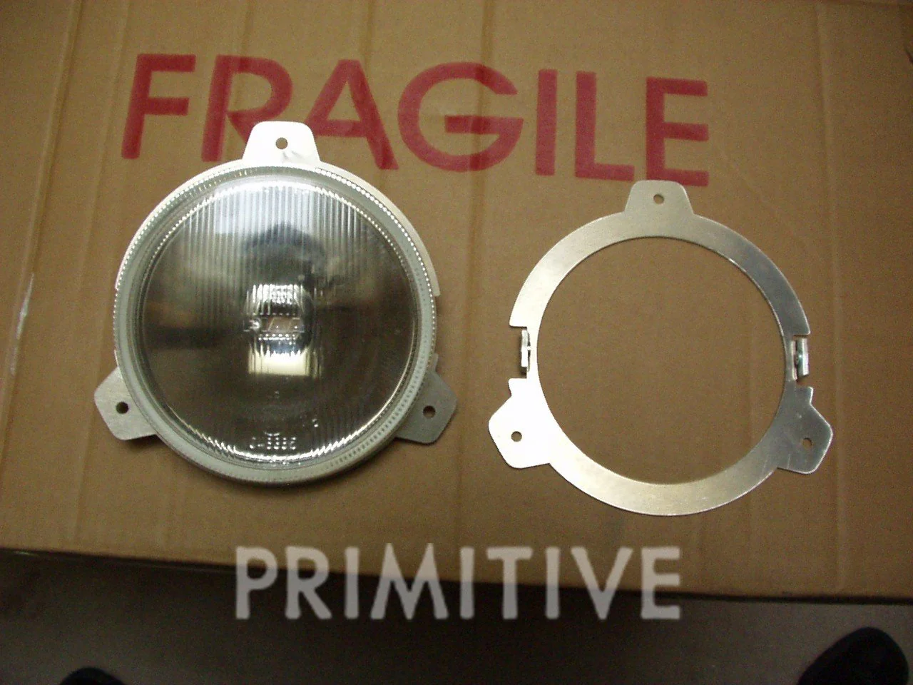 piaa-5-round-halogen-lens-for-light-pod - Image 3