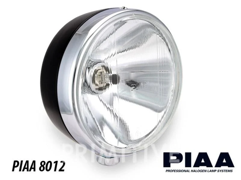 piaa-80-racing-8-round-lens-for-light-pods - Image 4