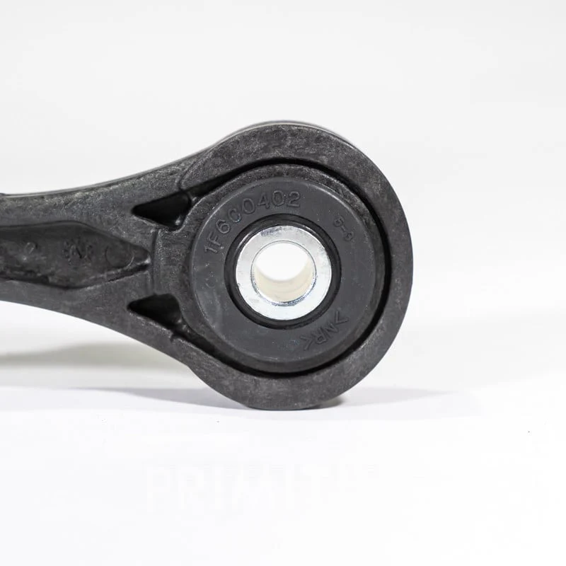 Pitch Stop Mount STI - Image 4