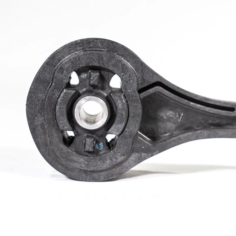 Pitch Stop Mount STI - Image 5