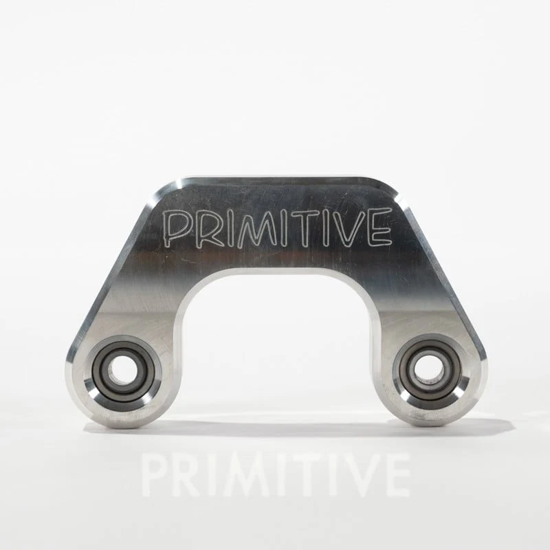 Primitive Racing Rear End Links - Image 3