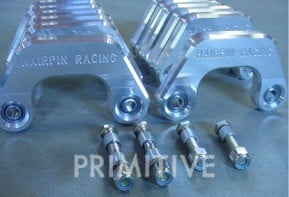 Primitive Racing Rear End Links - Image 4
