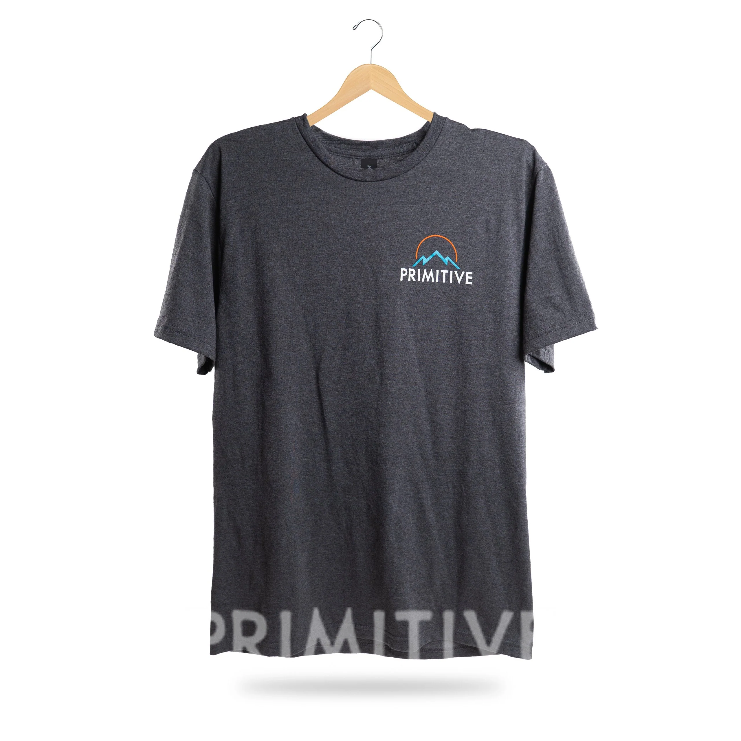 primitive-t-shirt - Image 3