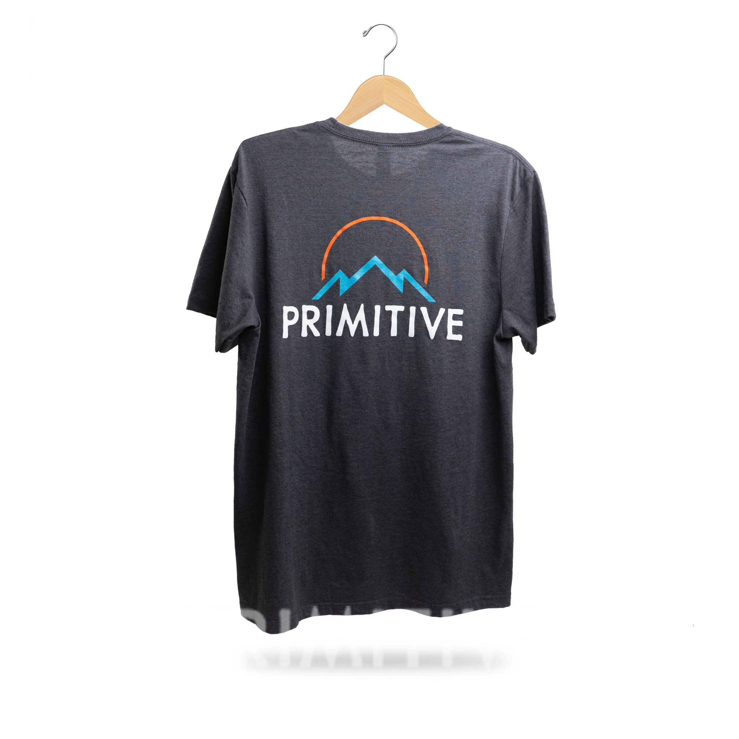 primitive-t-shirt - Image 4