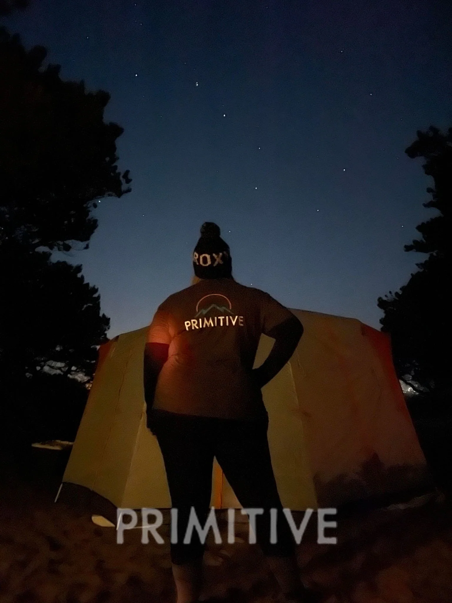 primitive-t-shirt - Image 5