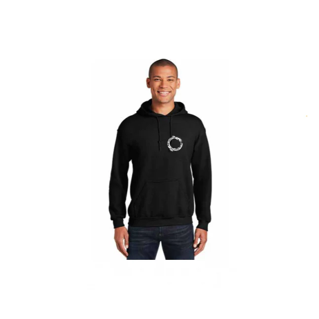 primitive-thunder-lizard-hoodie