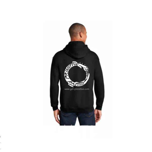 primitive-thunder-lizard-hoodie - Image 2