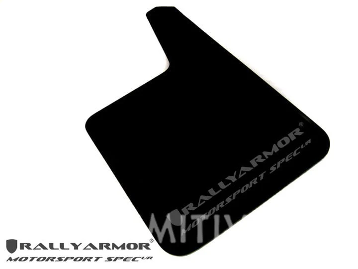 rally-armor-universal-motorsport-spec-mud-flaps - Image 3