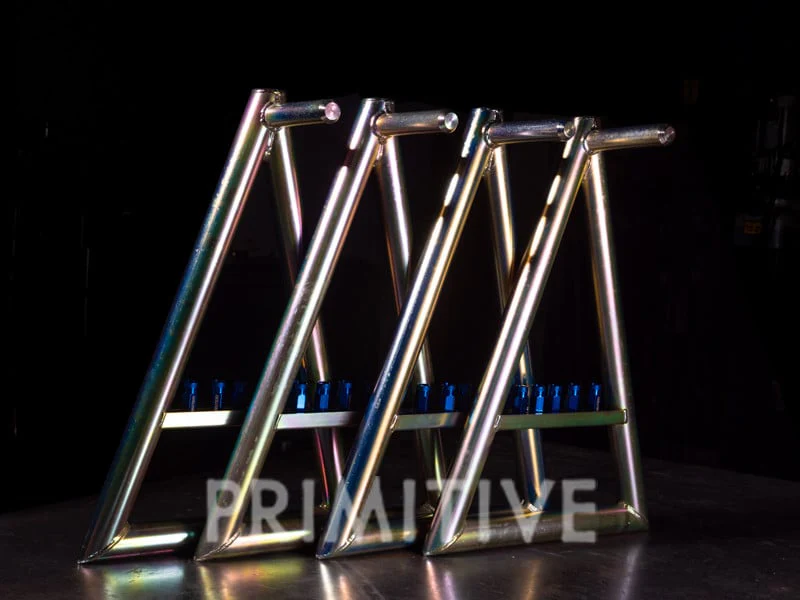 rally-pin-style-sill-stands