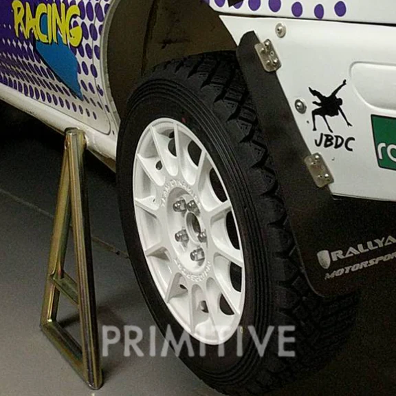rally-pin-style-sill-stands - Image 2