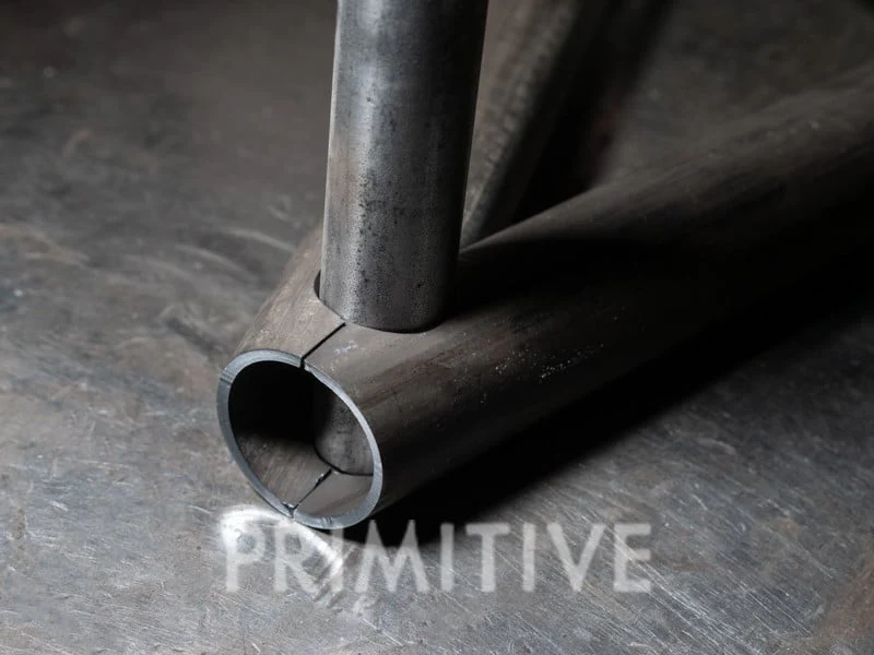 rally-pin-style-sill-stands - Image 3