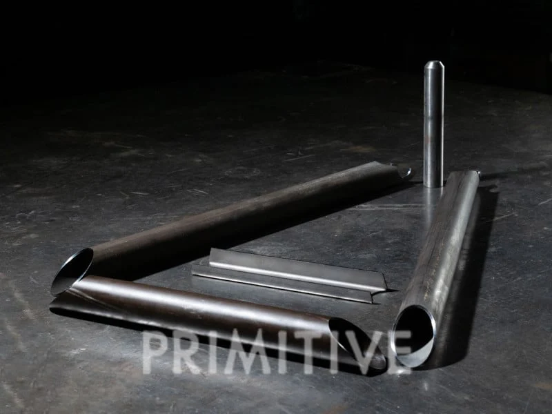 rally-pin-style-sill-stands - Image 4