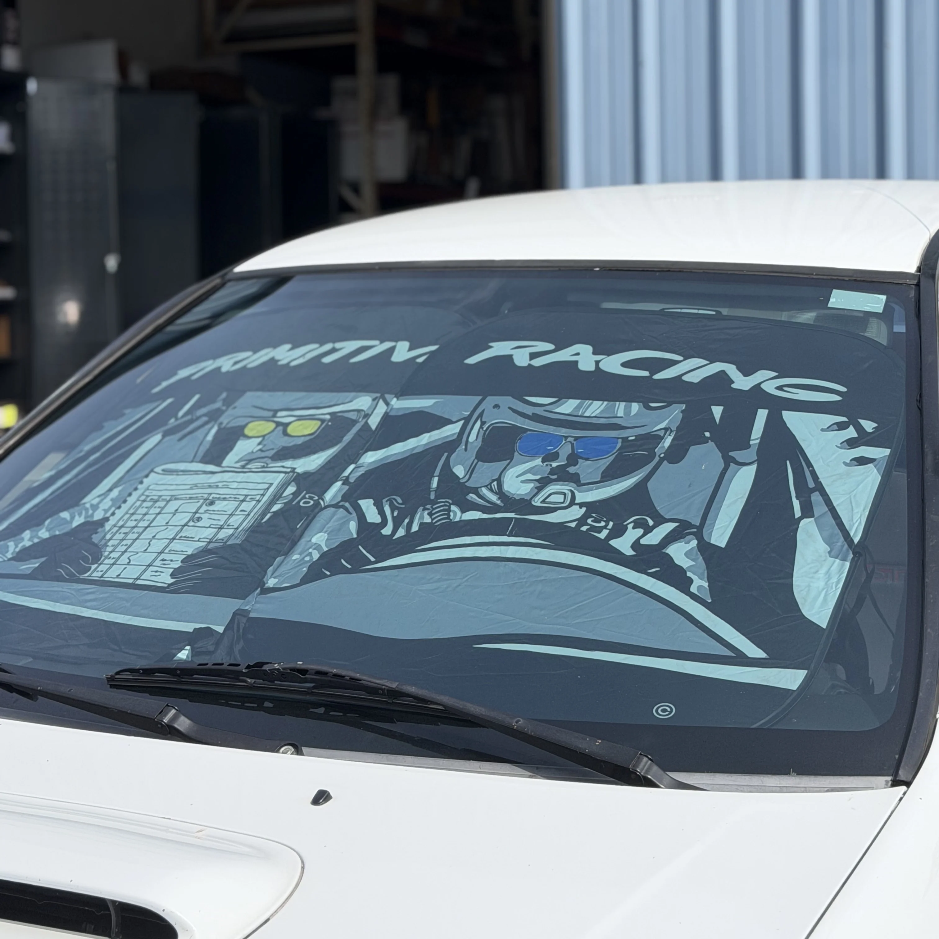 rally-shades-sunshade - Image 3
