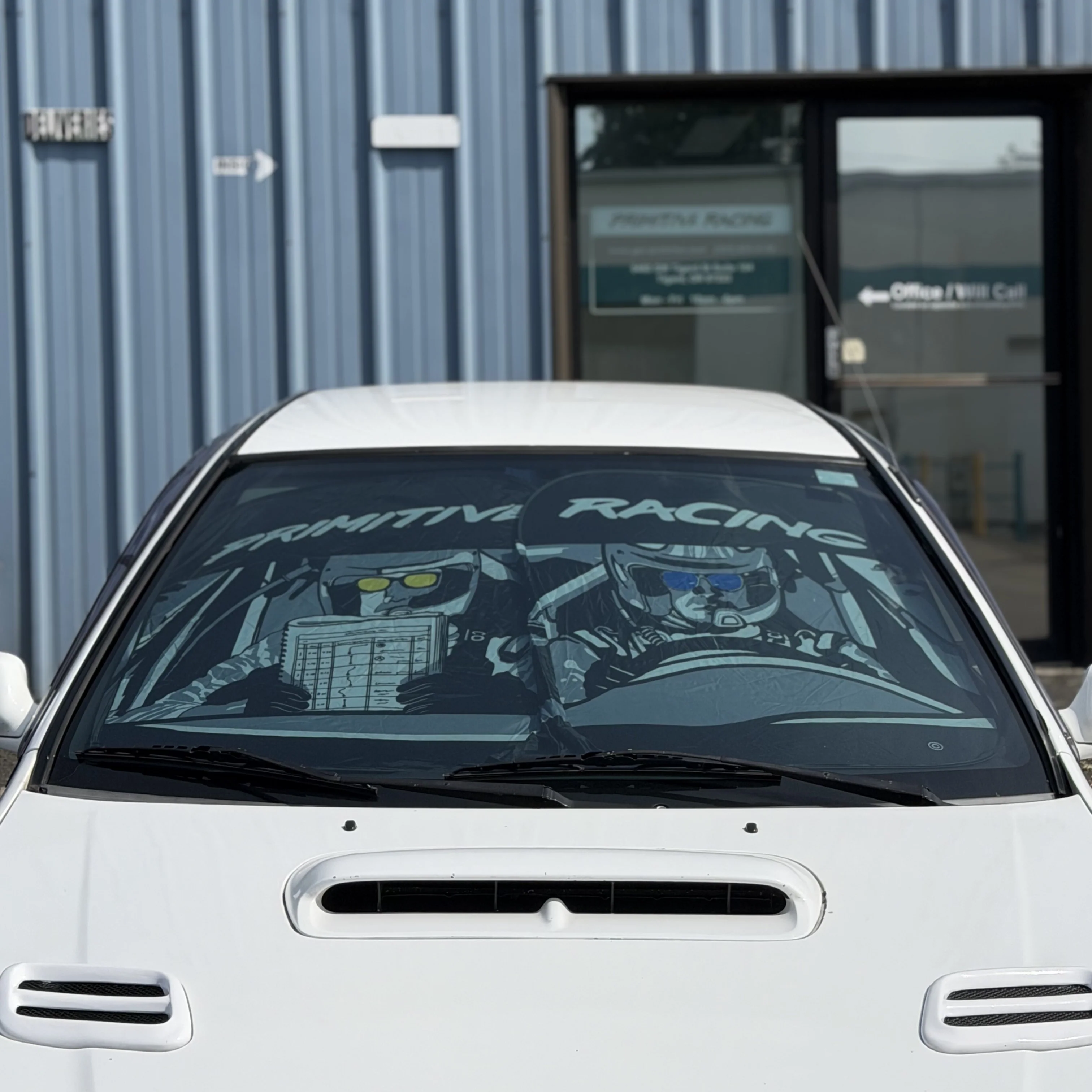 rally-shades-sunshade - Image 4