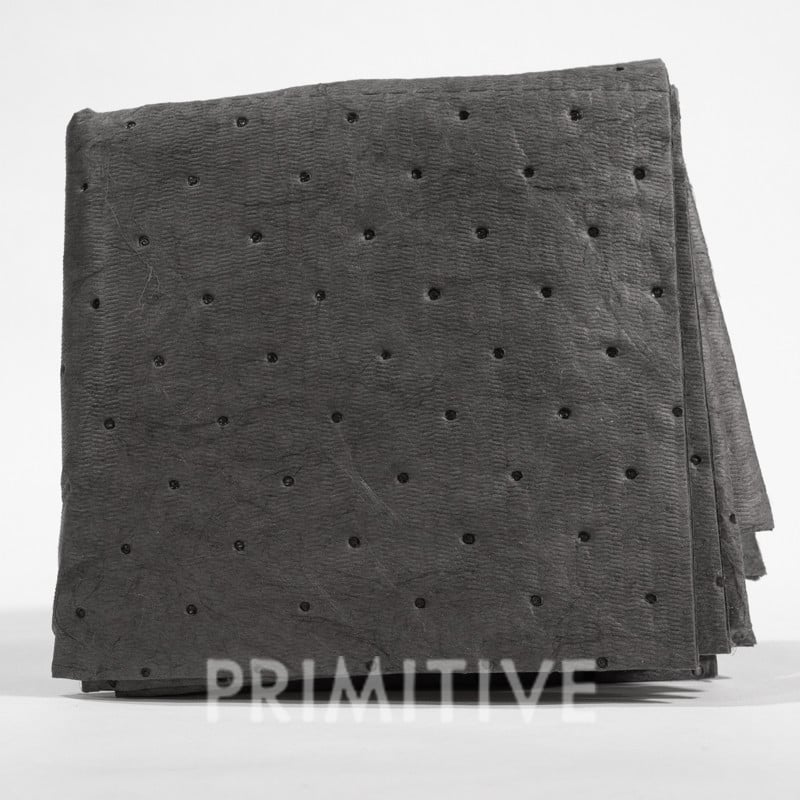 rally-spill-kit - Image 3