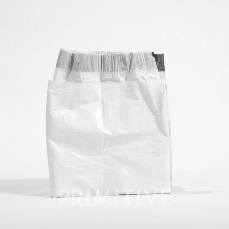 rally-spill-kit - Image 4