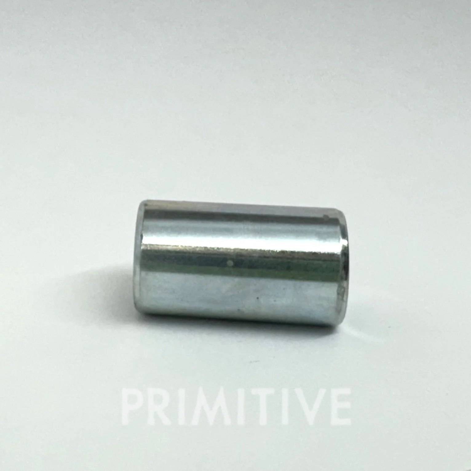 Reiger Front Strut Sleeve