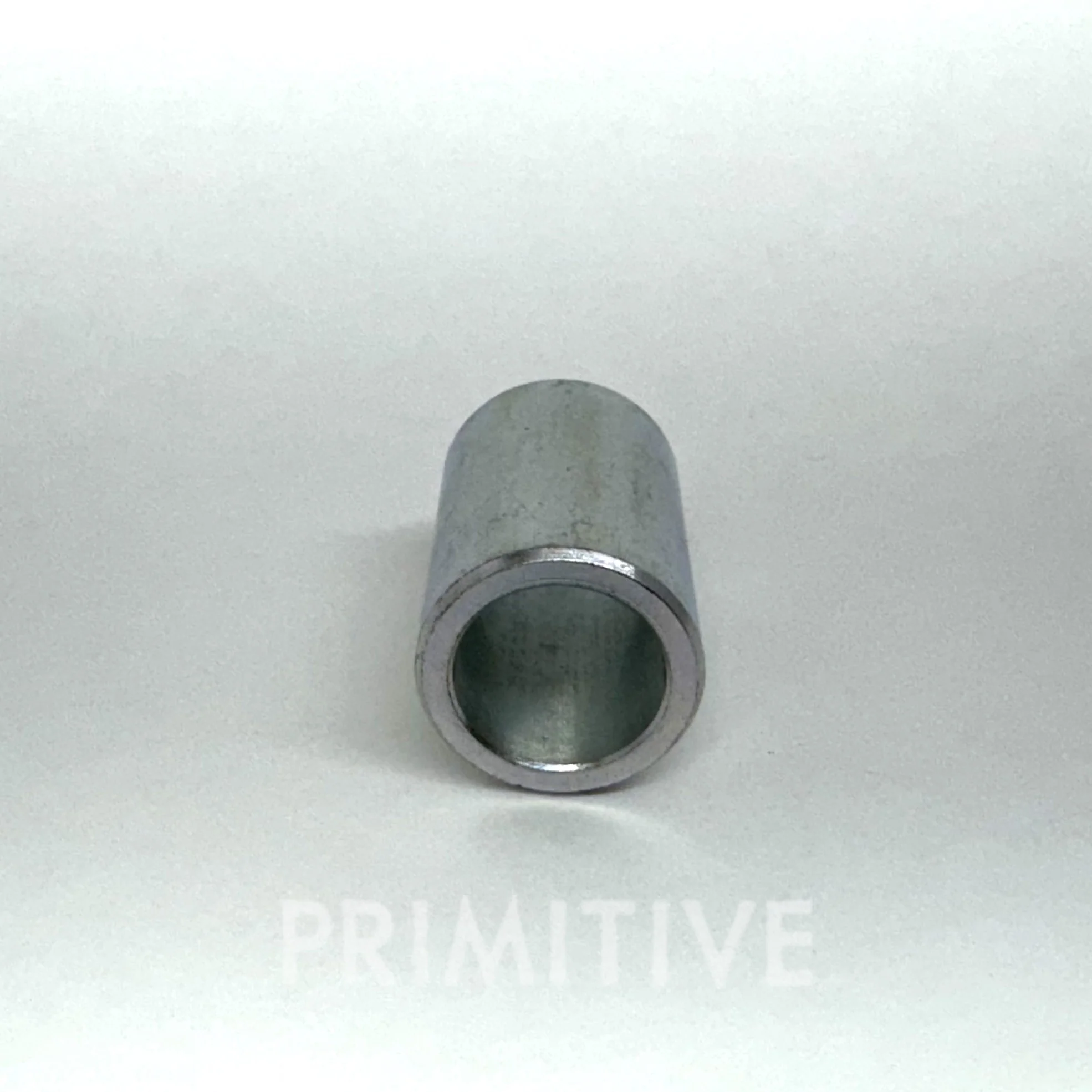 Reiger Front Strut Sleeve - Image 2
